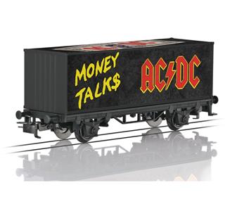251983 Märklin Containerwagen AC DC.jpg